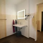 Lachmoewe Börgerende-Rethwisch