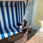 Lachmoewe Lejlighed *