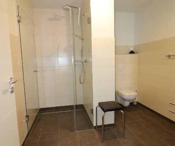 Lachmoewe * 보르게렌데레트비슈